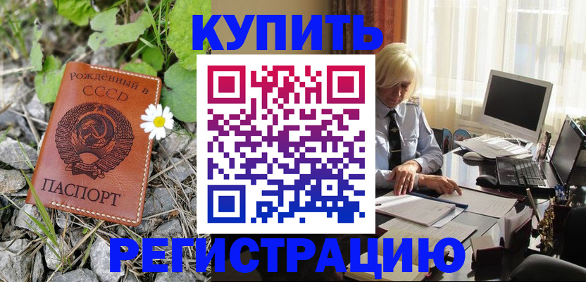временная регистрация недорого в Мордовии